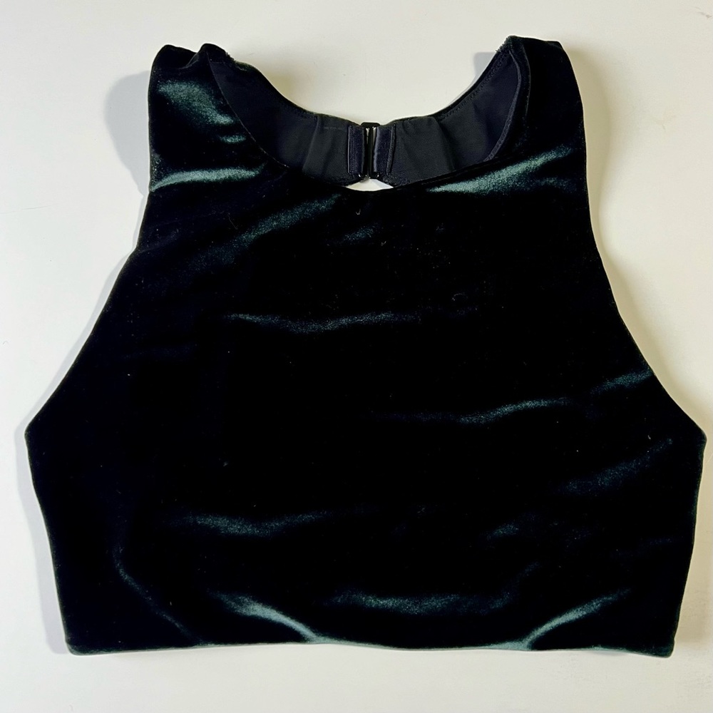 Victoria body SPORT Bra